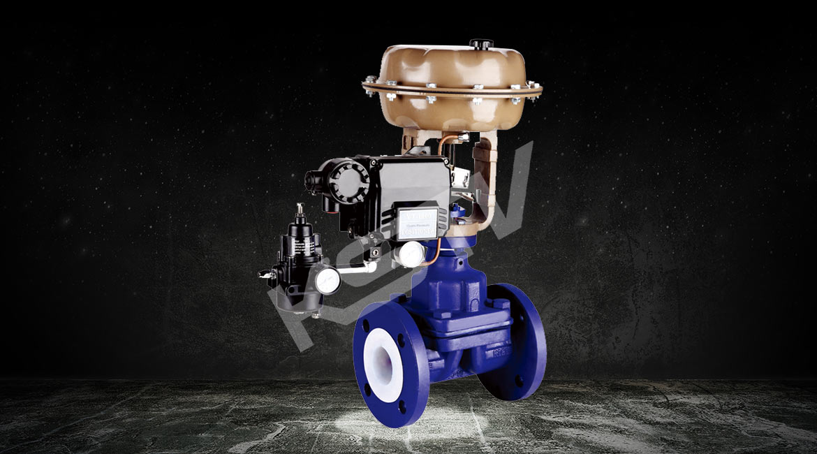 ���(d��ng)�r����Ĥ�y