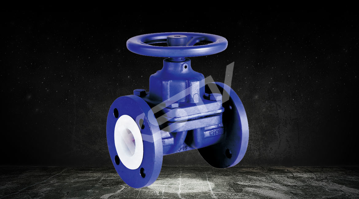 �r����Ĥ�y