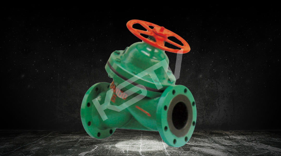 ֱ��ʽ��Ĥ�y