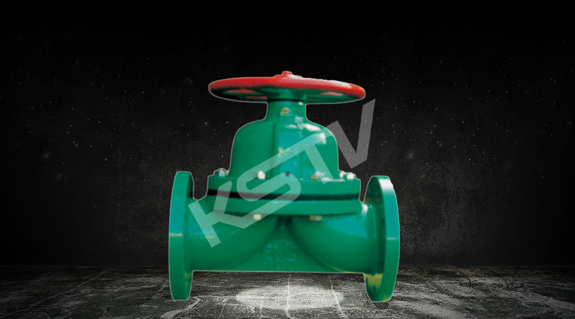 �r�z��Ĥ�y