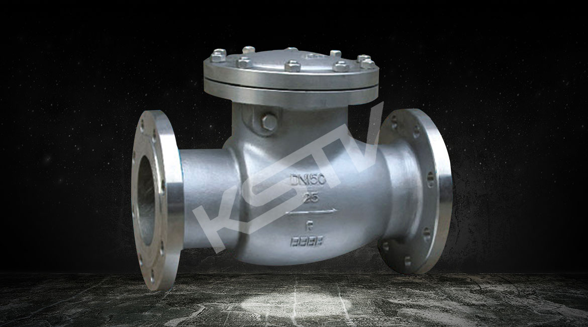 ���P�����ʽֹ���y