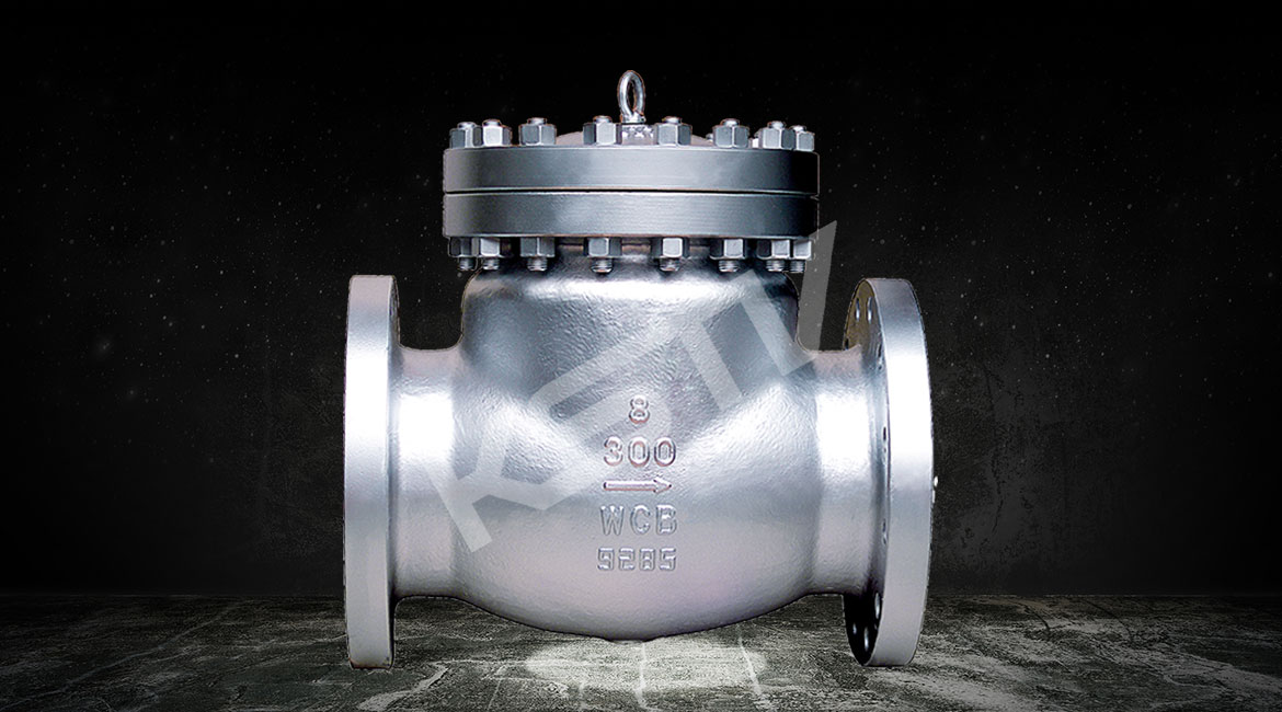 ��������ʽֹ���y