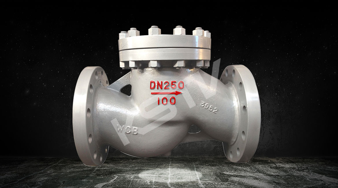 ��������ʽֹ���y