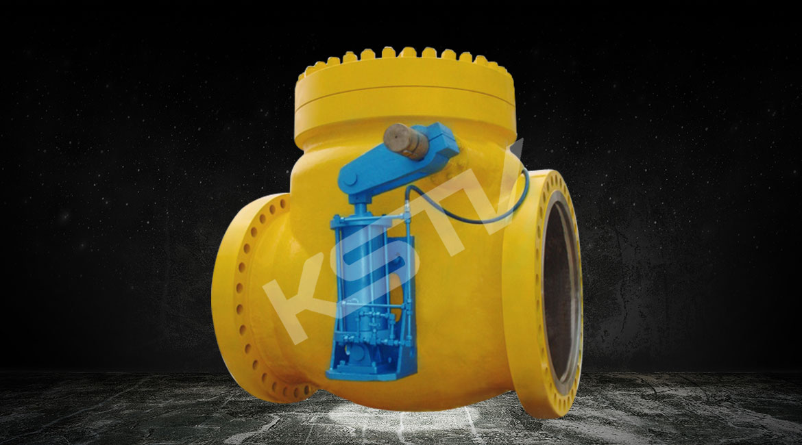 ����ʽֹ���y