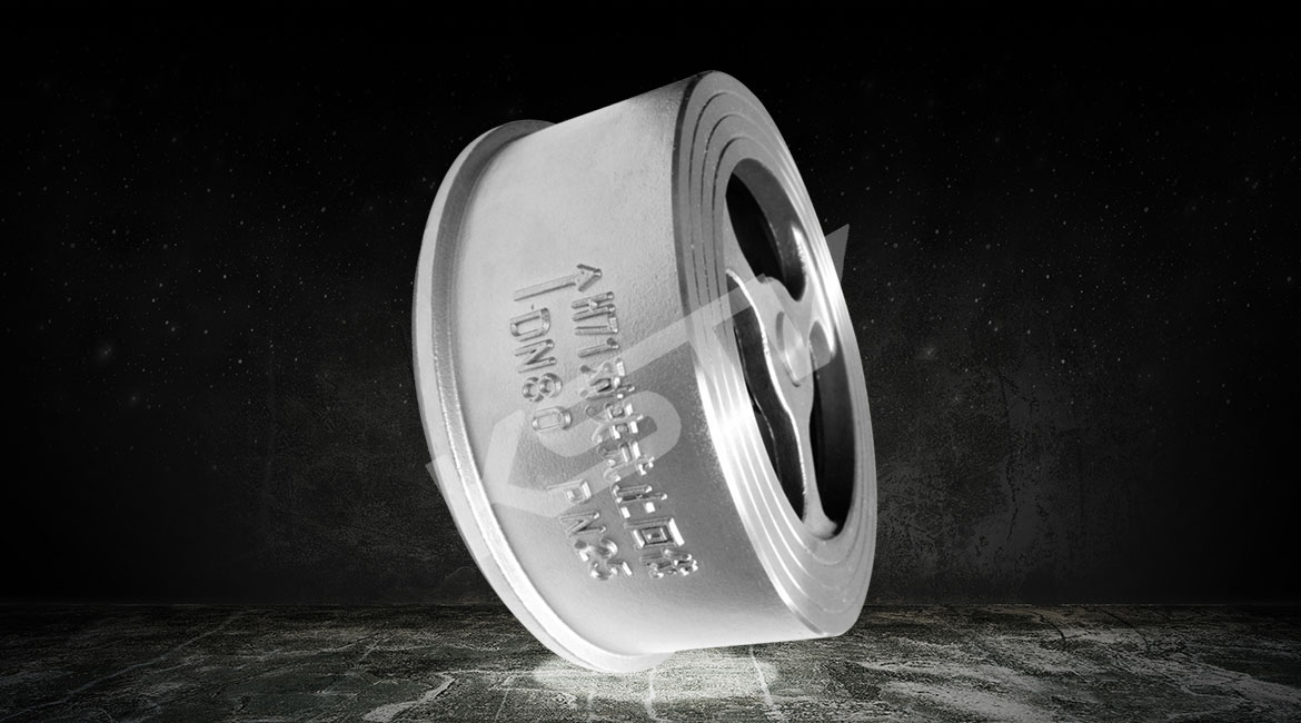 ���A�B������ʽֹ���y