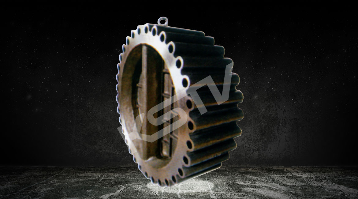 ͹�����A�p��ֹ���y